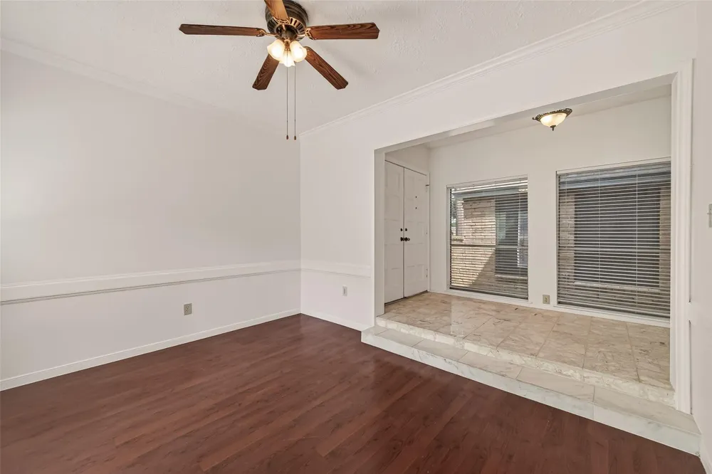 22715 Spatswood Lane Katy, TX 77449
