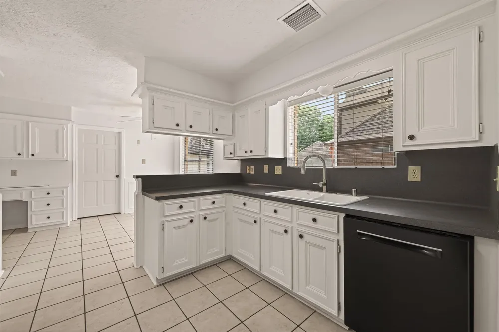 22715 Spatswood Lane Katy, TX 77449
