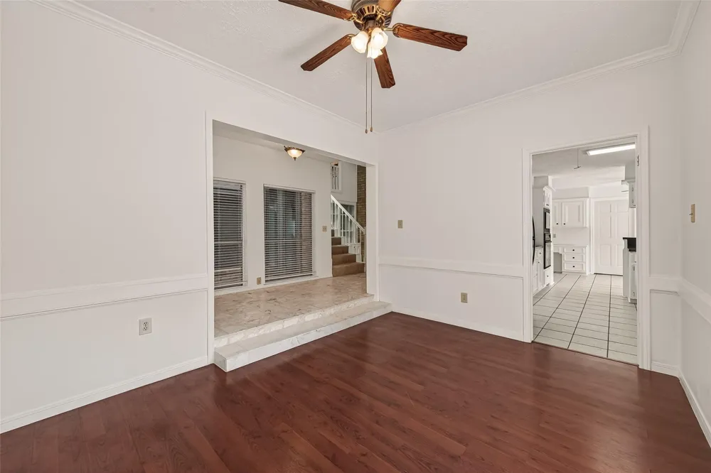 22715 Spatswood Lane Katy, TX 77449