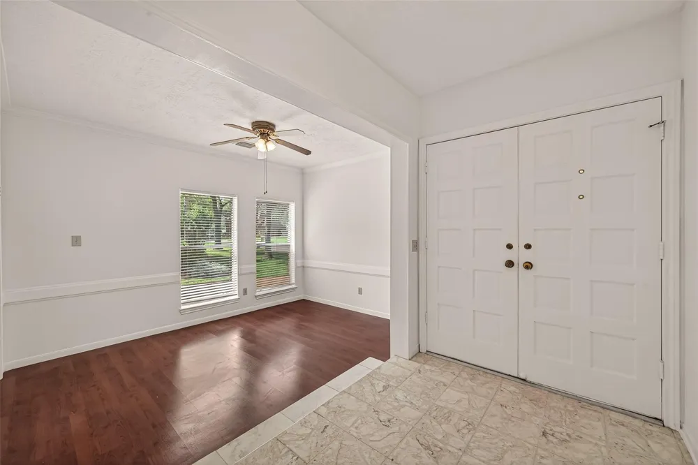 22715 Spatswood Lane Katy, TX 77449