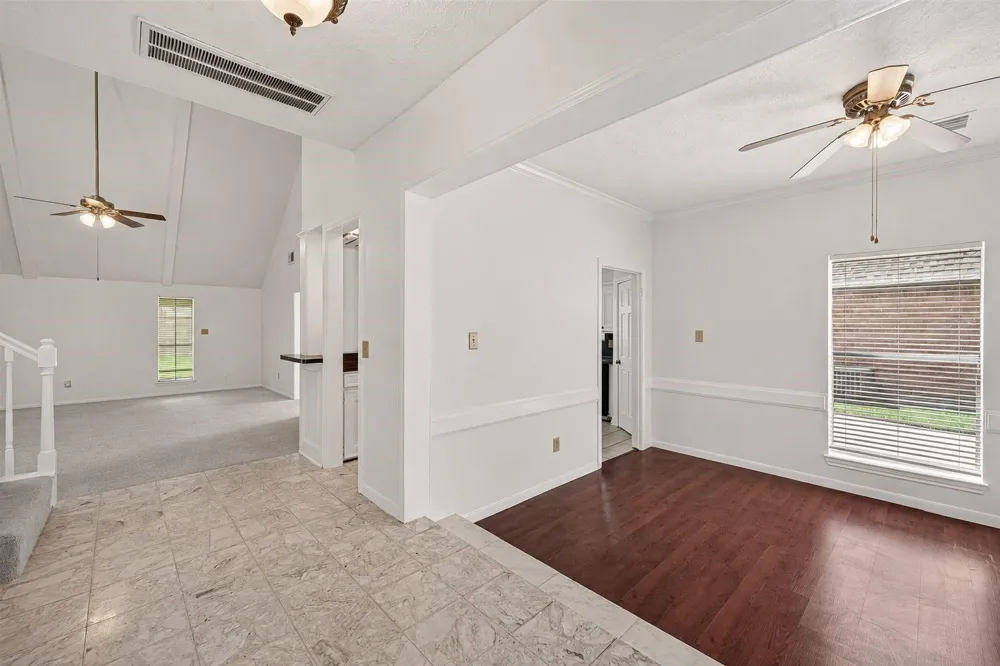 22715 Spatswood Lane Katy, TX 77449