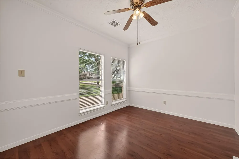 22715 Spatswood Lane Katy, TX 77449