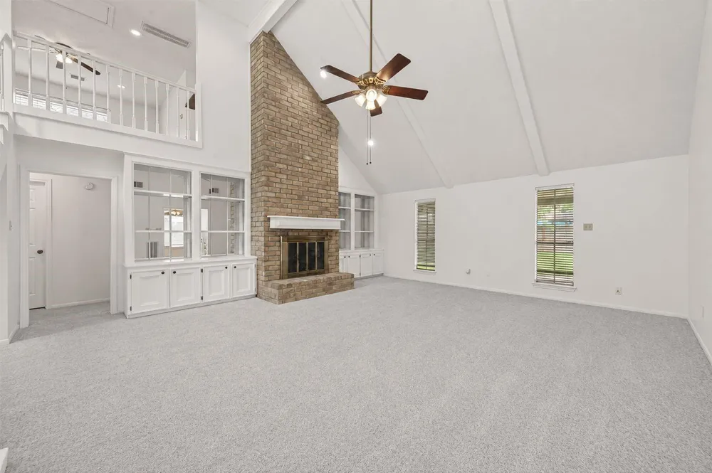 22715 Spatswood Lane Katy, TX 77449