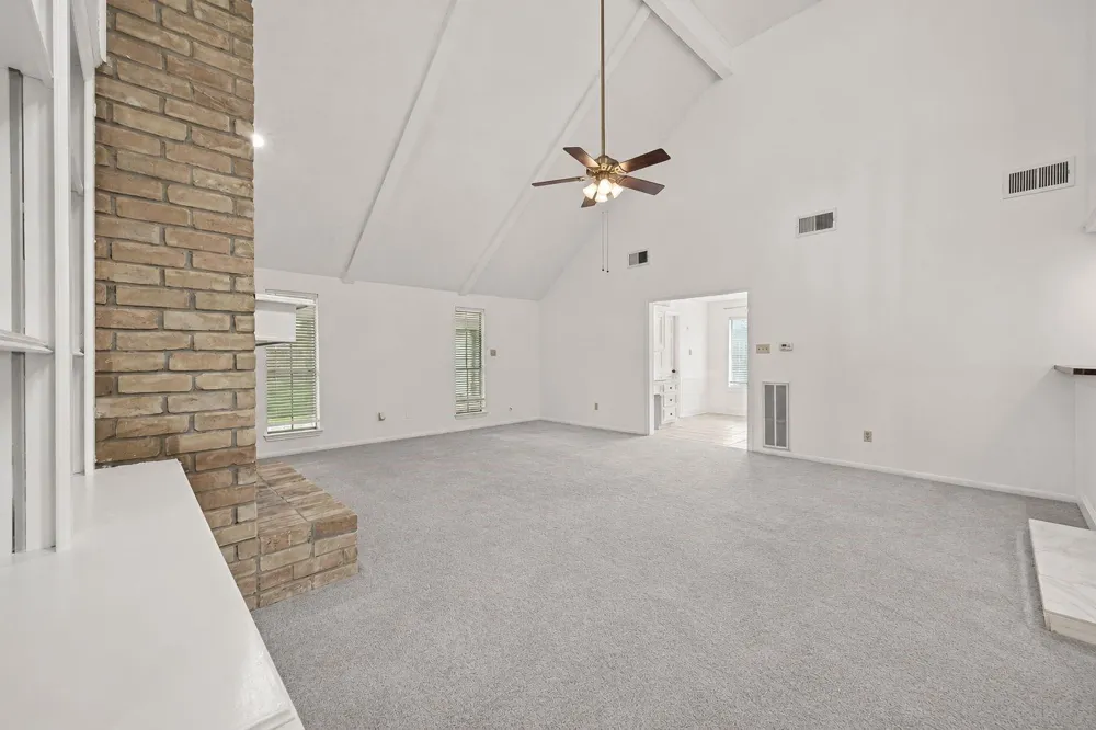 22715 Spatswood Lane Katy, TX 77449