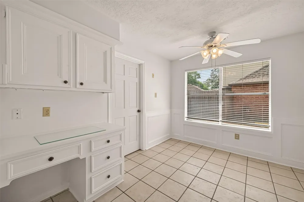 22715 Spatswood Lane Katy, TX 77449