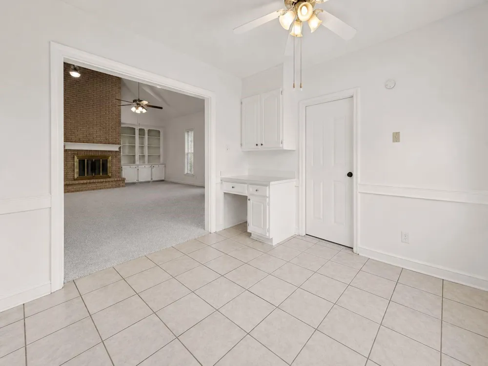 22715 Spatswood Lane Katy, TX 77449