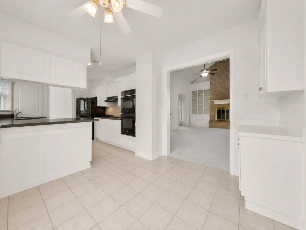 22715 Spatswood Lane Katy, TX 77449