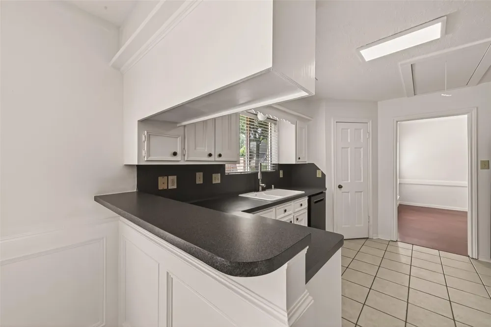 22715 Spatswood Lane Katy, TX 77449