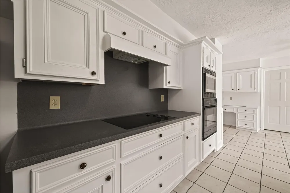 22715 Spatswood Lane Katy, TX 77449