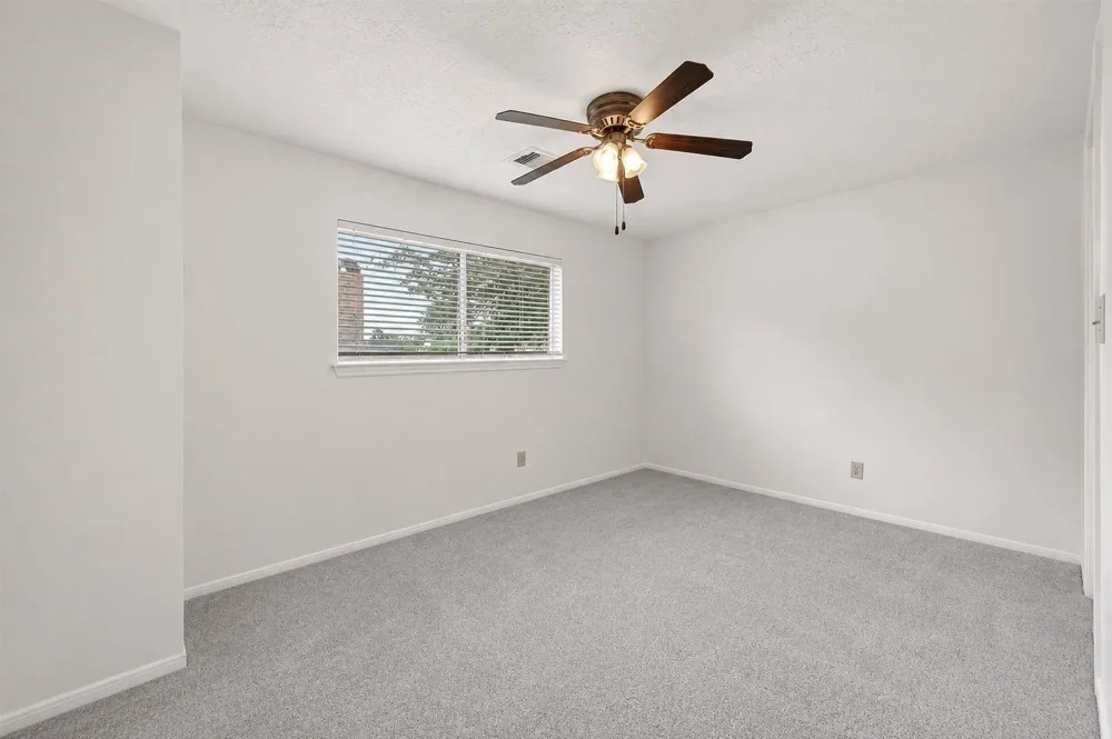 22715 Spatswood Lane Katy, TX 77449