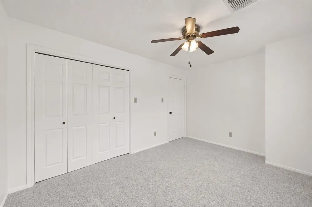 22715 Spatswood Lane Katy, TX 77449