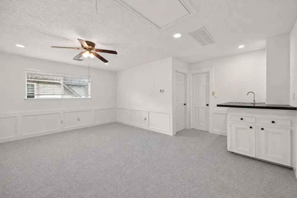 22715 Spatswood Lane Katy, TX 77449