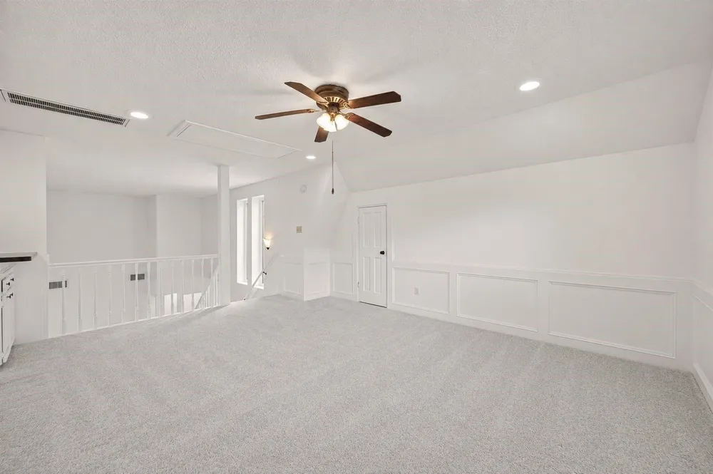 22715 Spatswood Lane Katy, TX 77449