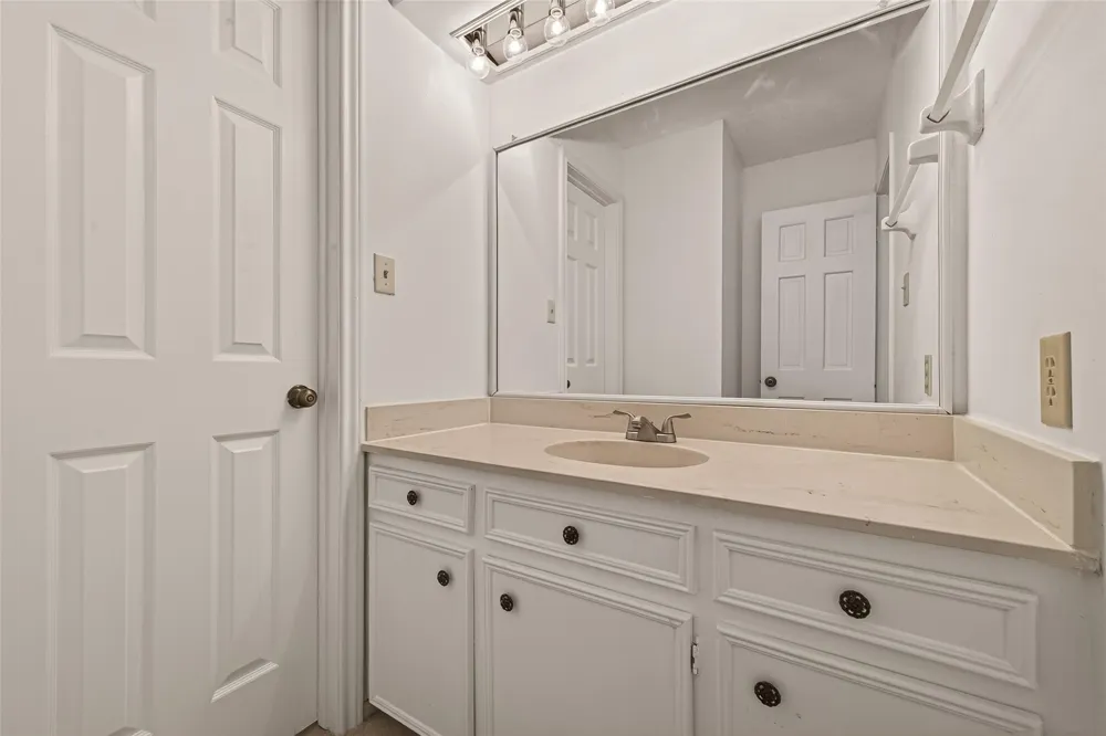 22715 Spatswood Lane Katy, TX 77449
