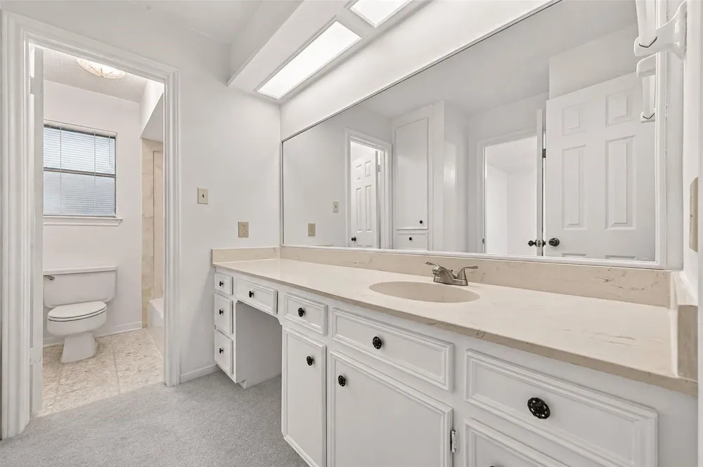 22715 Spatswood Lane Katy, TX 77449