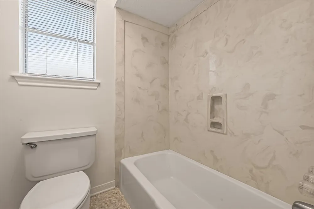 22715 Spatswood Lane Katy, TX 77449
