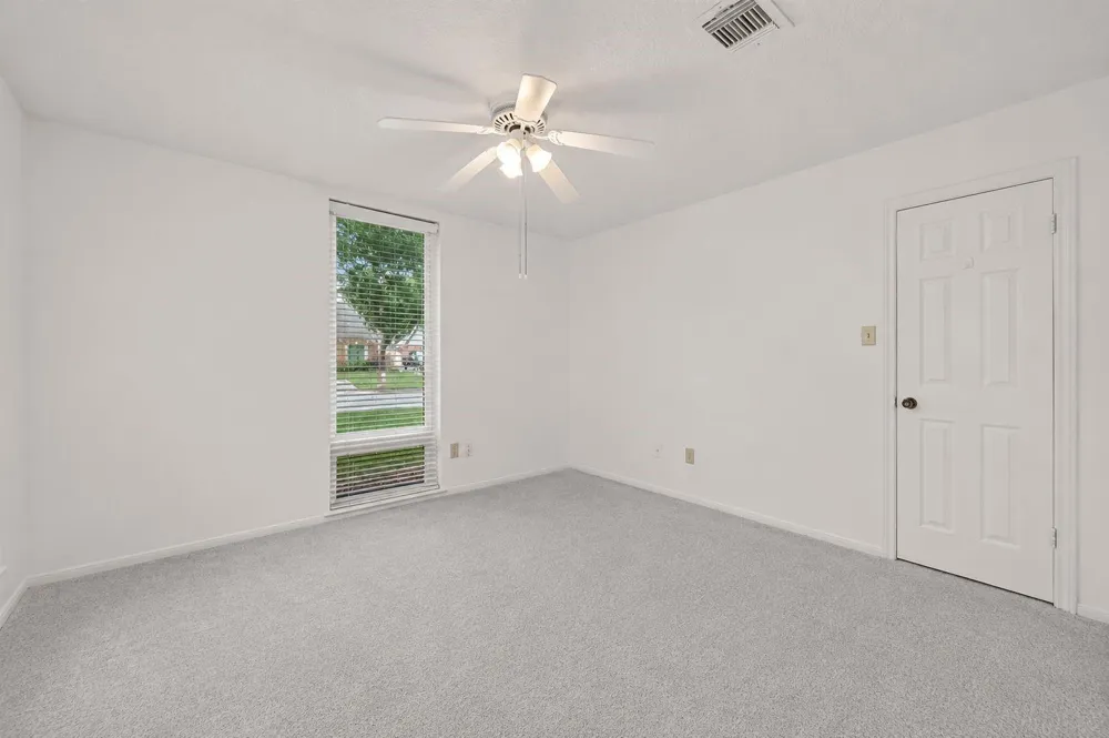 22715 Spatswood Lane Katy, TX 77449