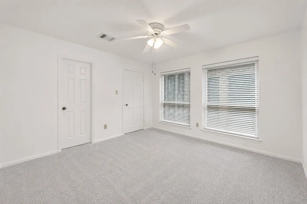 22715 Spatswood Lane Katy, TX 77449