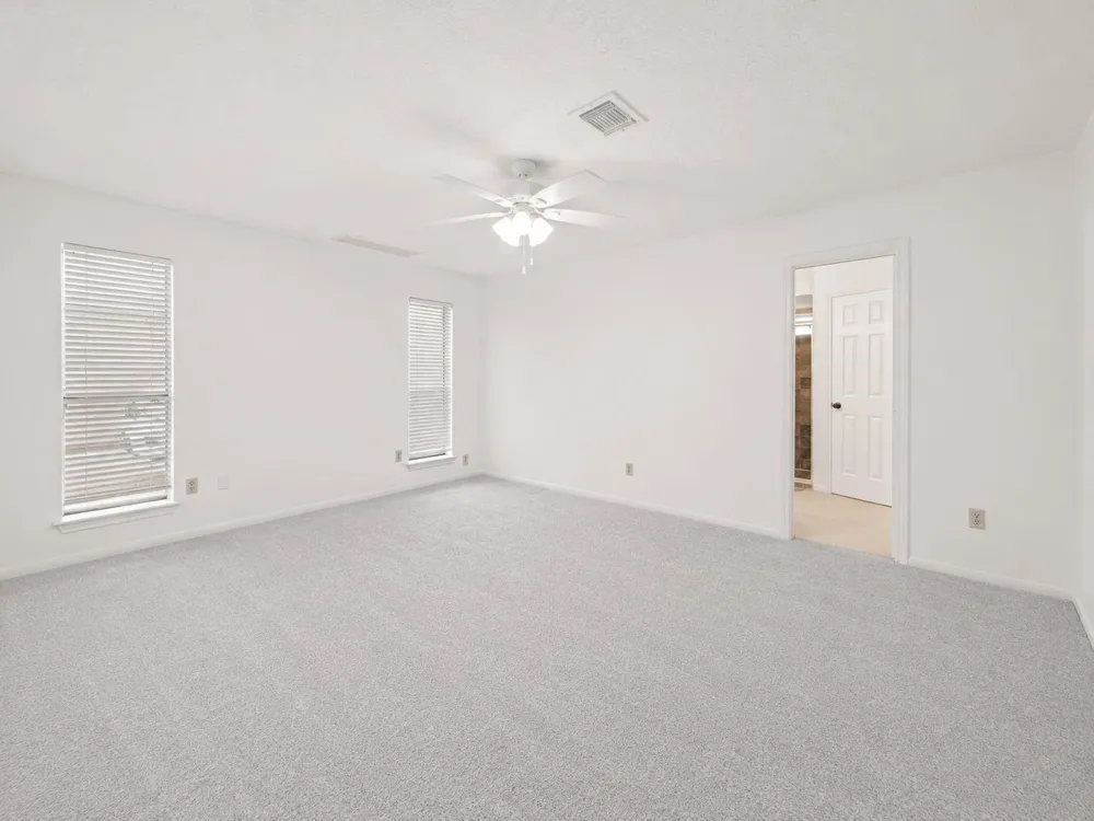 22715 Spatswood Lane Katy, TX 77449