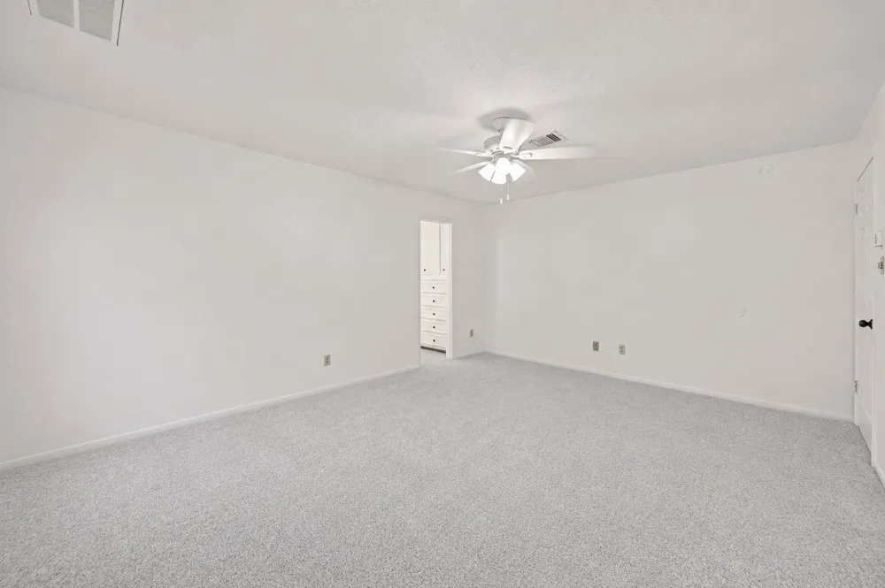 22715 Spatswood Lane Katy, TX 77449