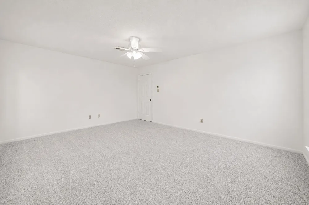22715 Spatswood Lane Katy, TX 77449