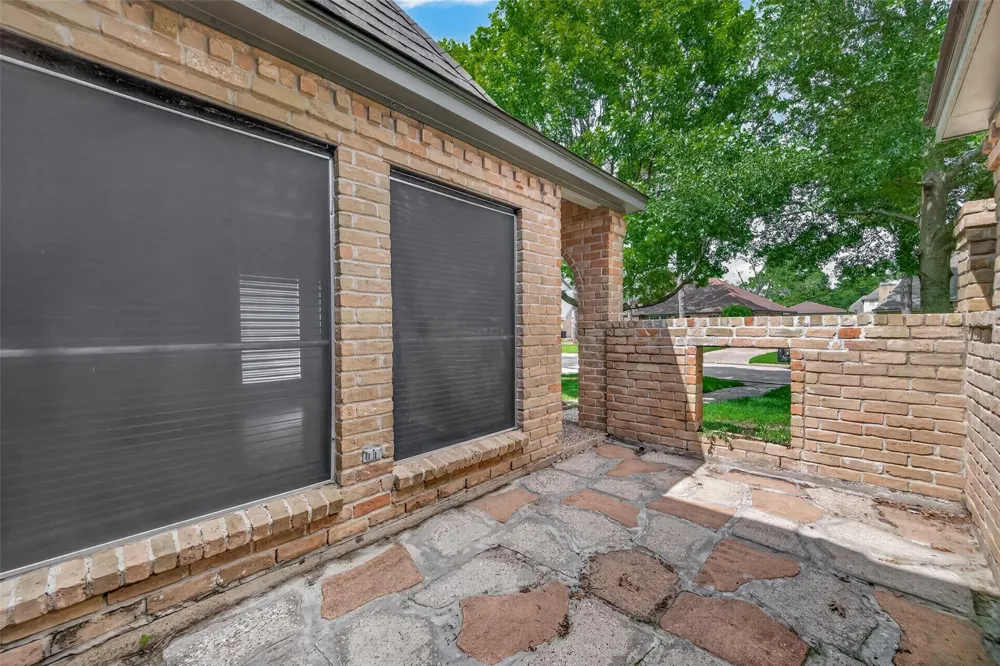 22715 Spatswood Lane Katy, TX 77449