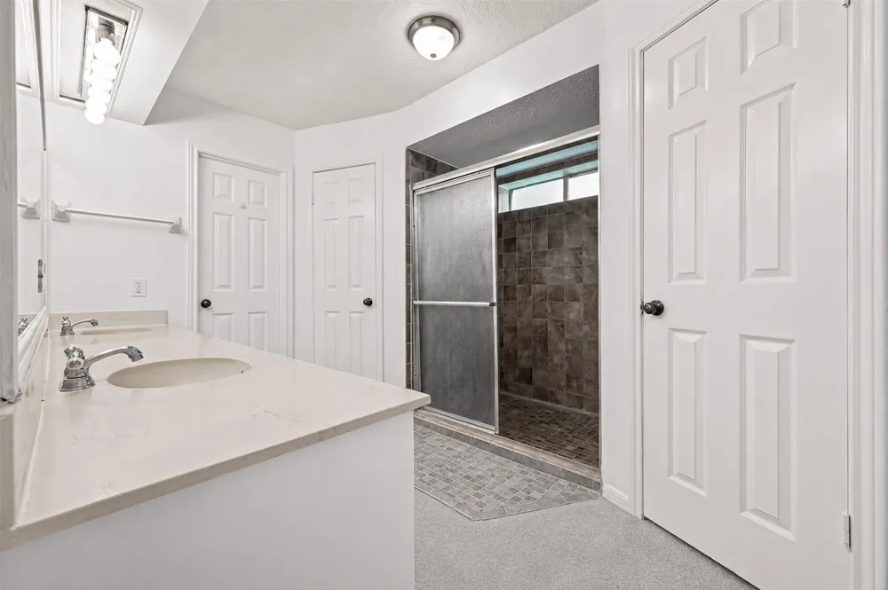 22715 Spatswood Lane Katy, TX 77449