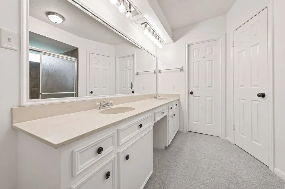 22715 Spatswood Lane Katy, TX 77449