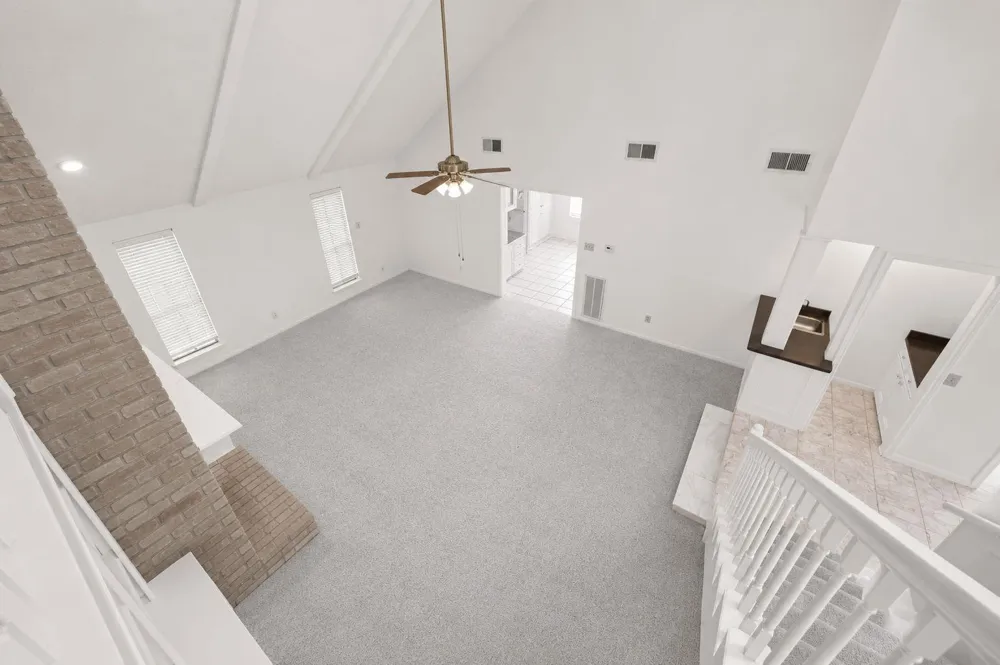 22715 Spatswood Lane Katy, TX 77449