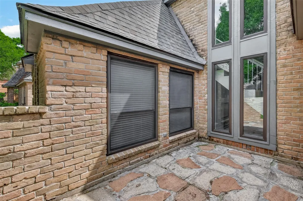 22715 Spatswood Lane Katy, TX 77449
