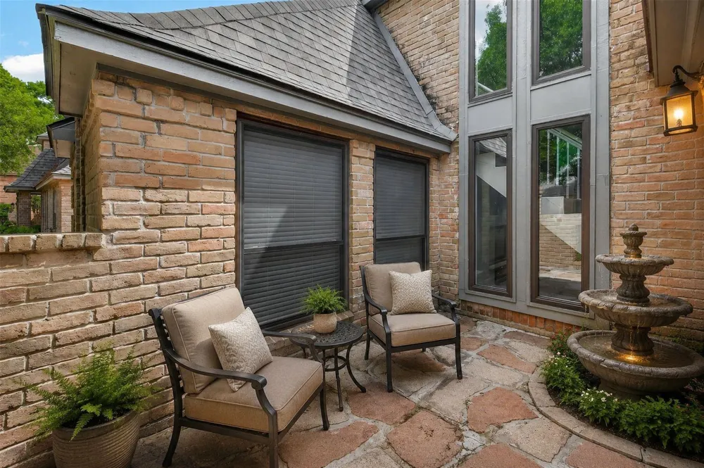 22715 Spatswood Lane Katy, TX 77449