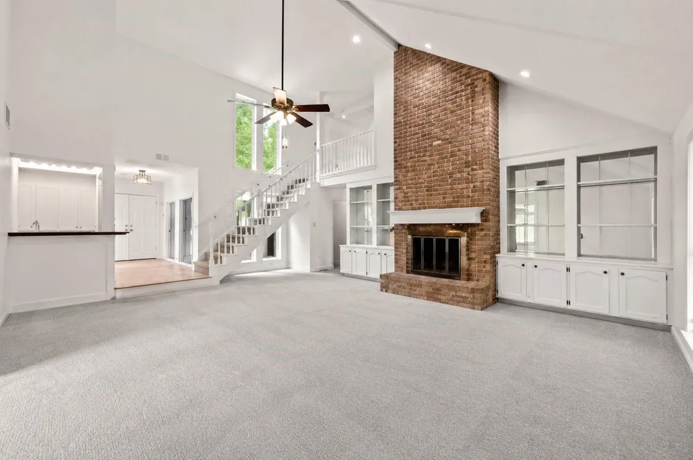 22715 Spatswood Lane Katy, TX 77449