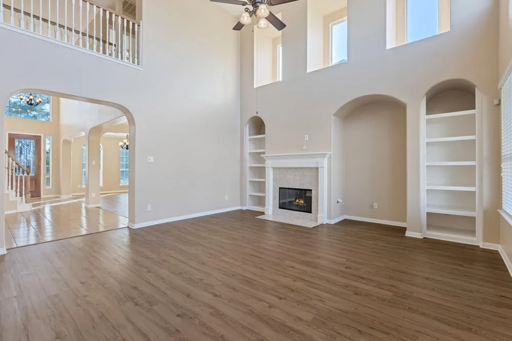 11311 Misty Morning Street Pearland, TX 77584