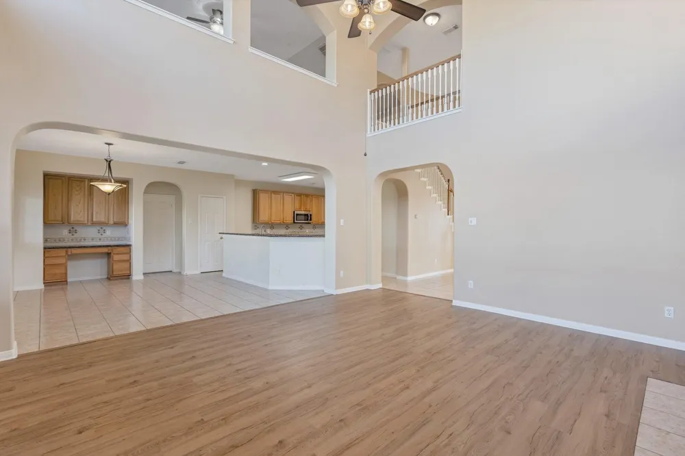 11311 Misty Morning Street Pearland, TX 77584