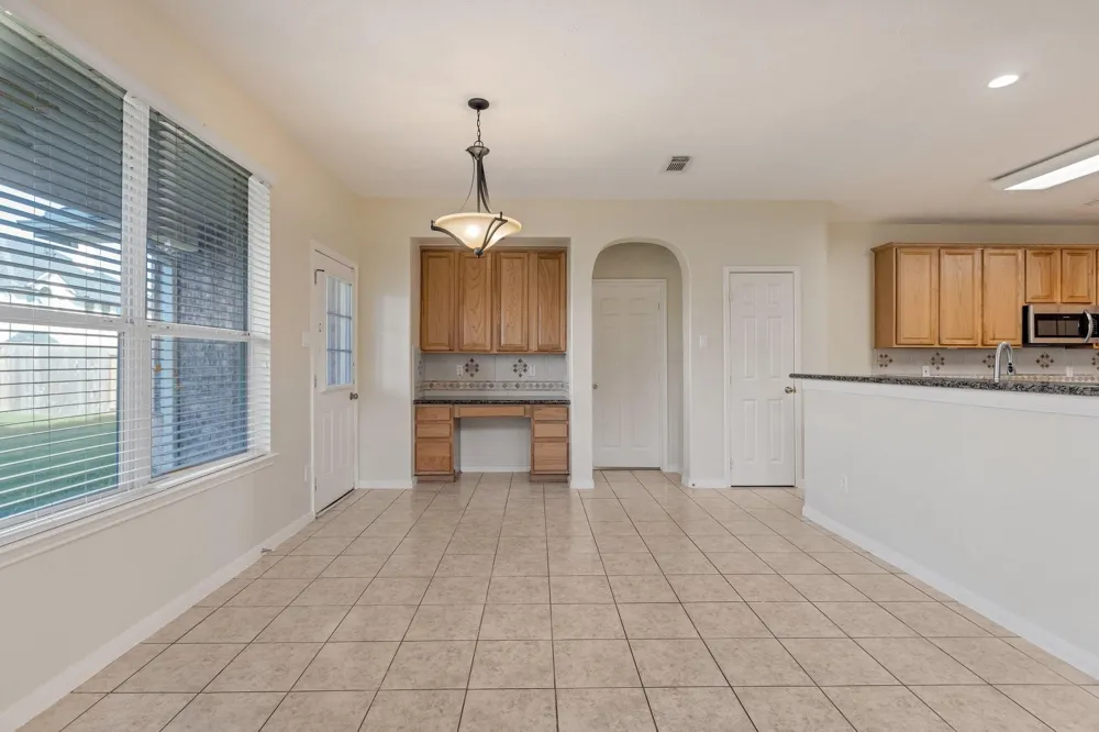 11311 Misty Morning Street Pearland, TX 77584