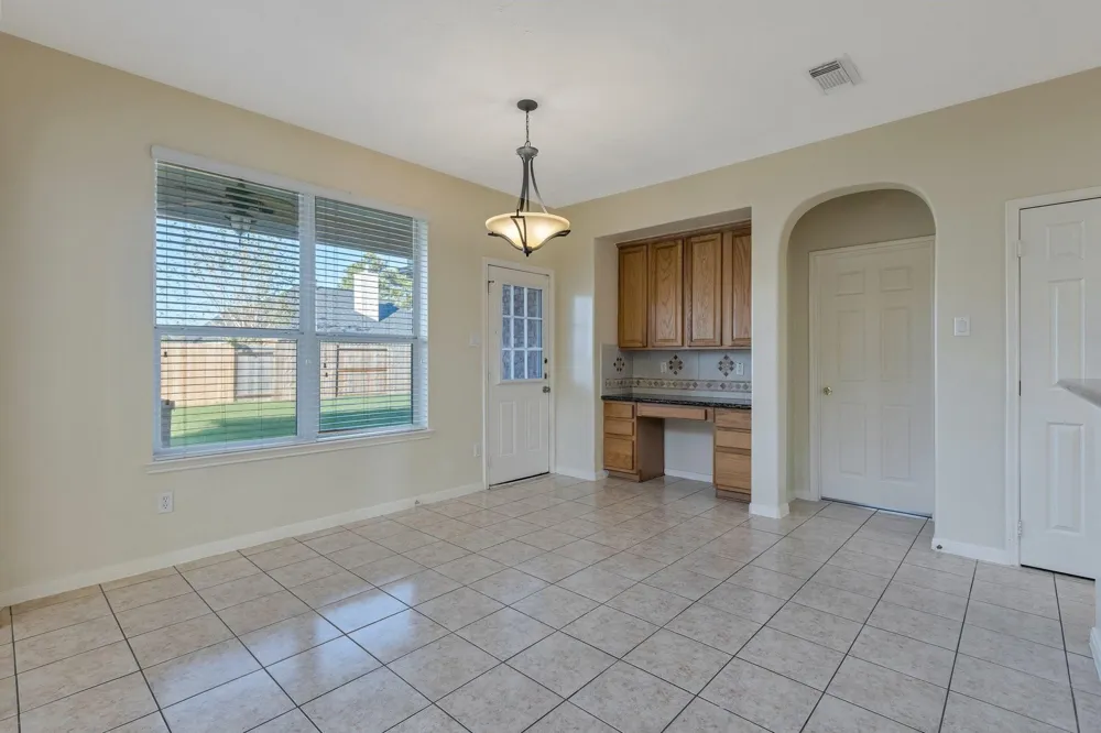 11311 Misty Morning Street Pearland, TX 77584