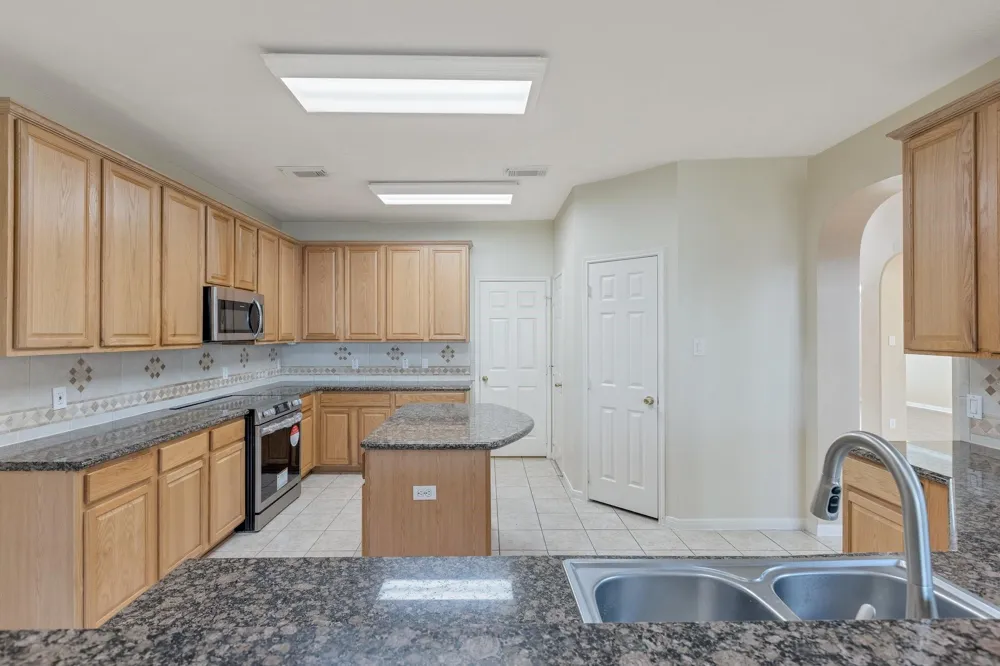 11311 Misty Morning Street Pearland, TX 77584