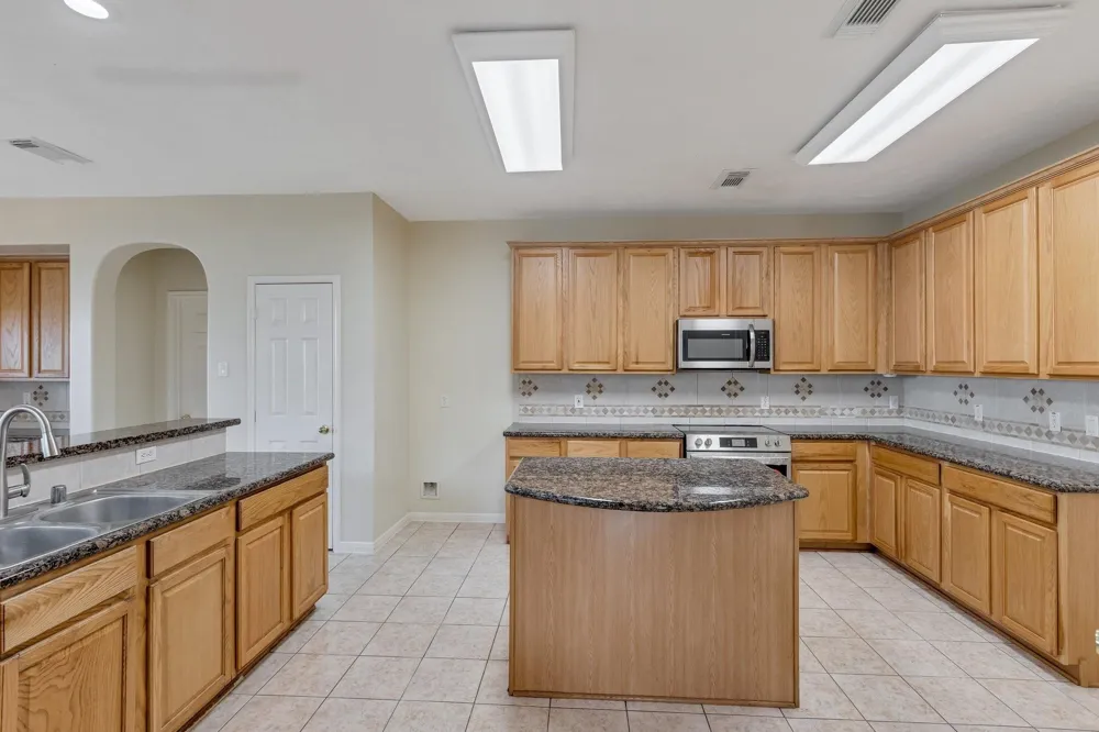 11311 Misty Morning Street Pearland, TX 77584