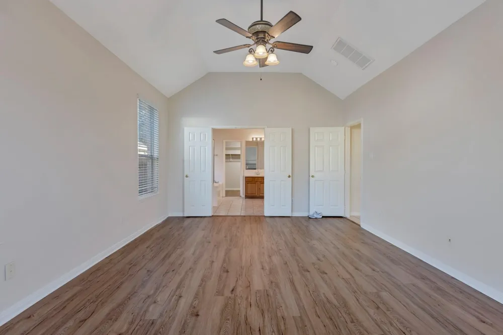 11311 Misty Morning Street Pearland, TX 77584