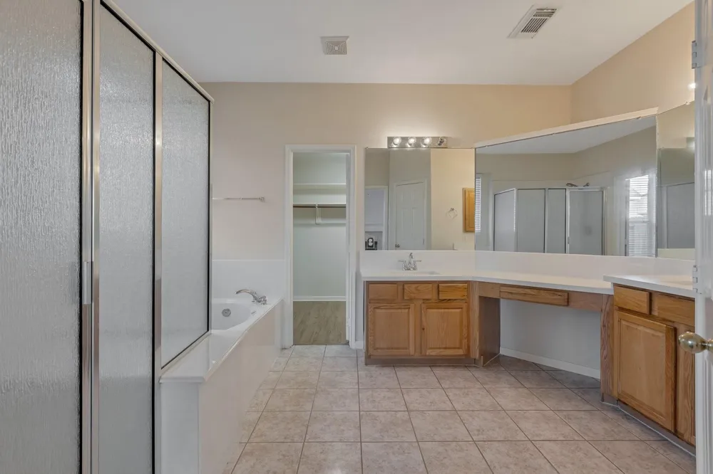 11311 Misty Morning Street Pearland, TX 77584