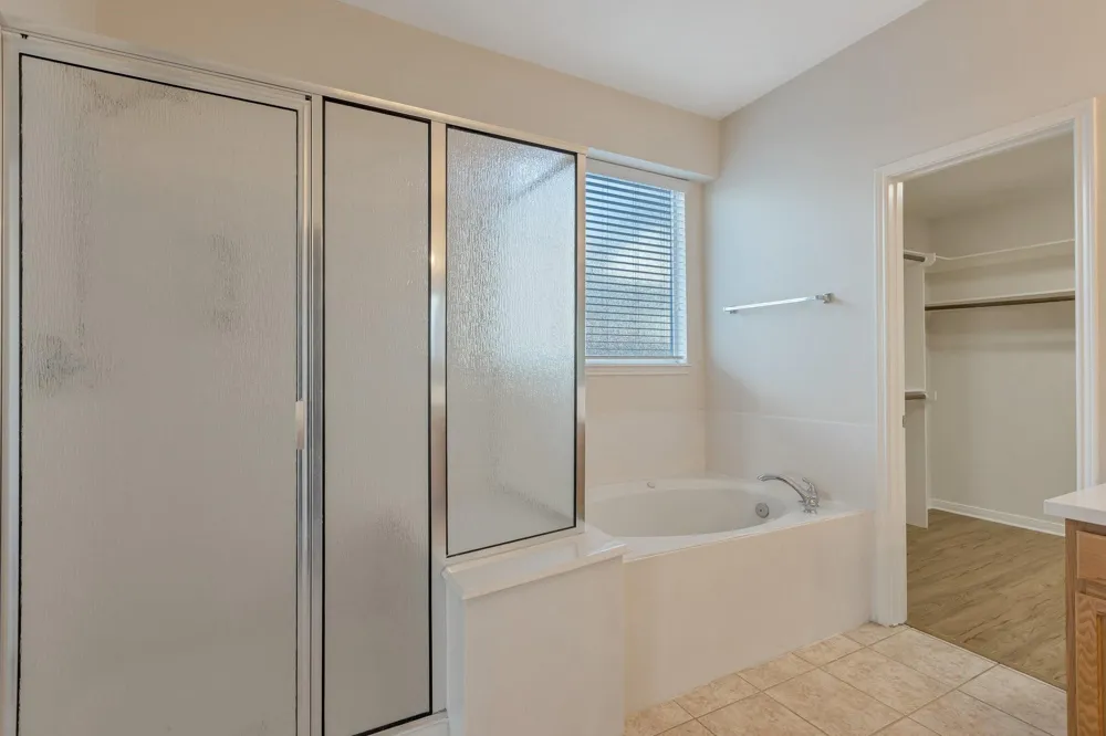 11311 Misty Morning Street Pearland, TX 77584