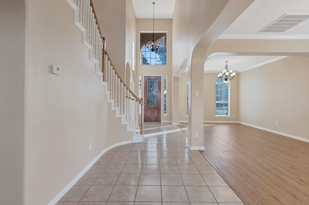 11311 Misty Morning Street Pearland, TX 77584