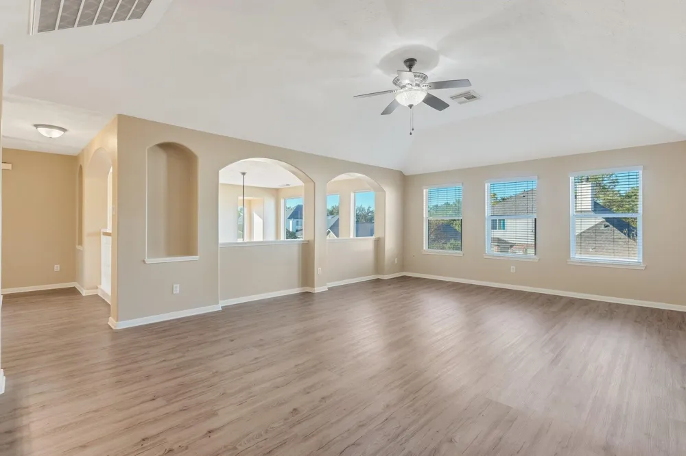 11311 Misty Morning Street Pearland, TX 77584