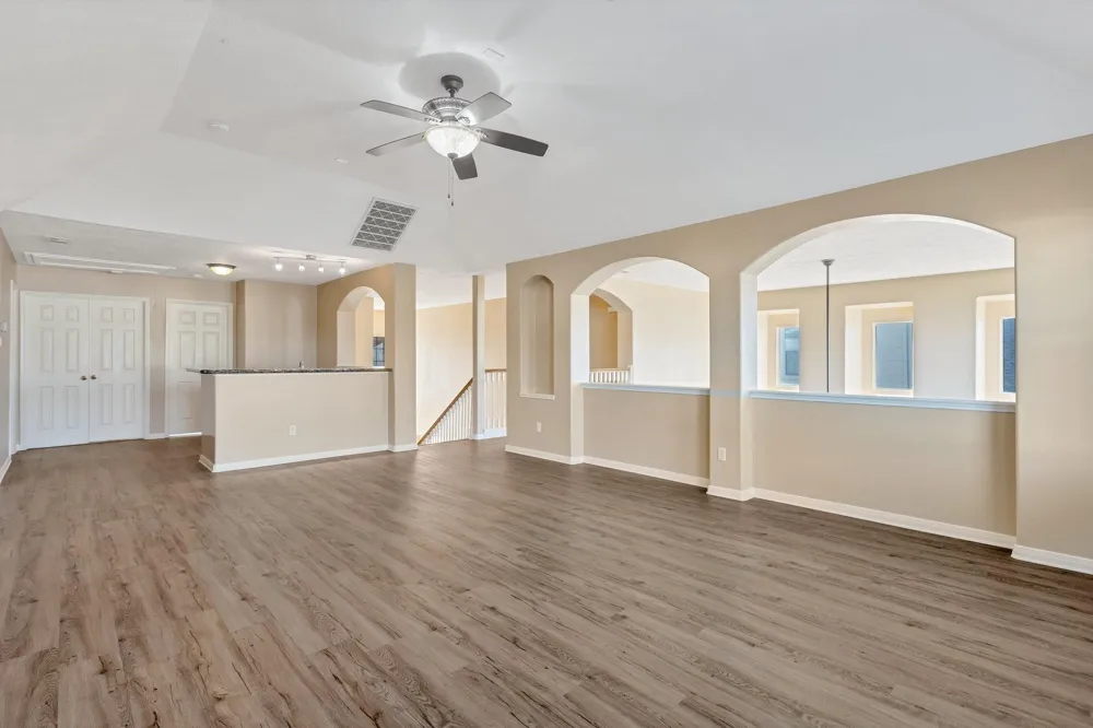 11311 Misty Morning Street Pearland, TX 77584