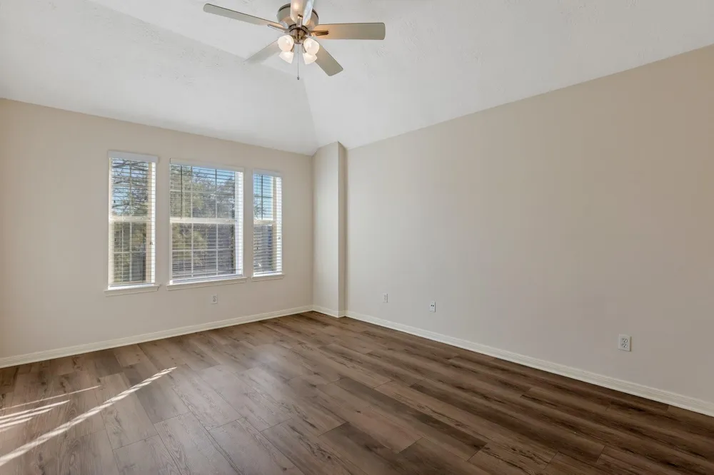 11311 Misty Morning Street Pearland, TX 77584