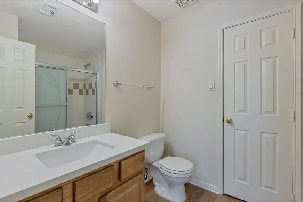 11311 Misty Morning Street Pearland, TX 77584