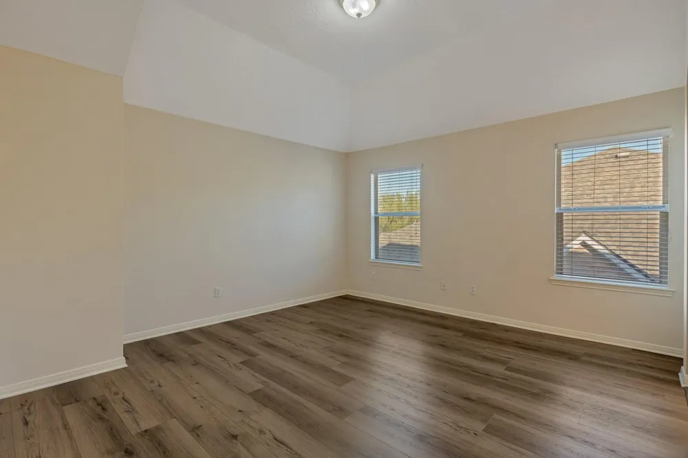 11311 Misty Morning Street Pearland, TX 77584