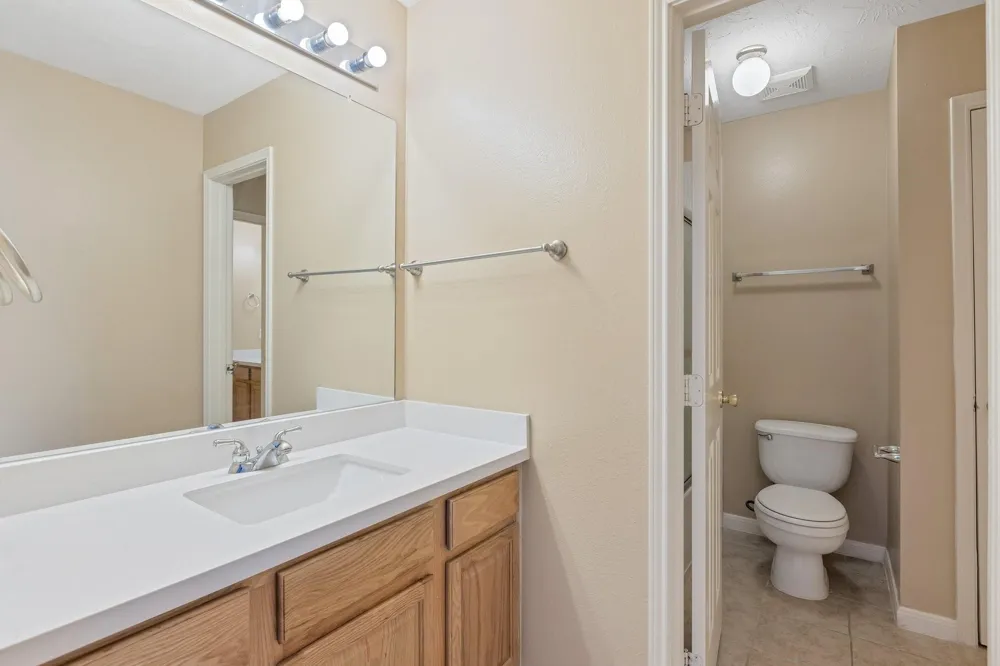 11311 Misty Morning Street Pearland, TX 77584