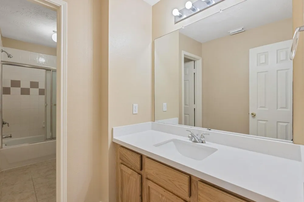 11311 Misty Morning Street Pearland, TX 77584