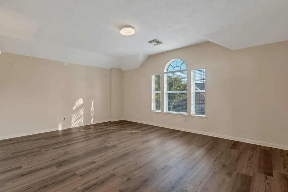 11311 Misty Morning Street Pearland, TX 77584